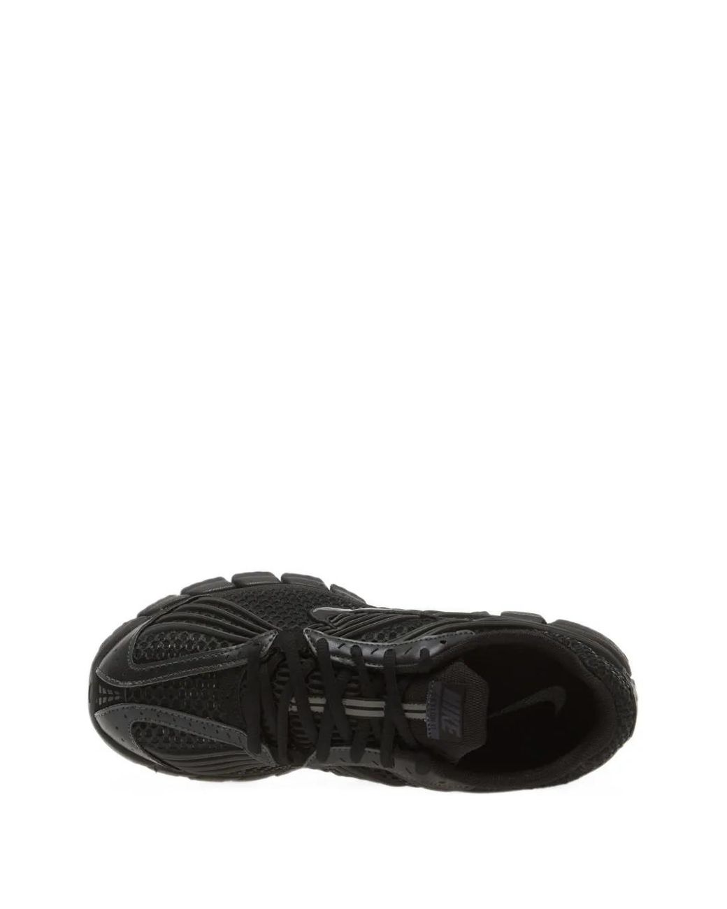 Nike Black Sneakers Zoom Skylon 11/ -Anthracite Eur