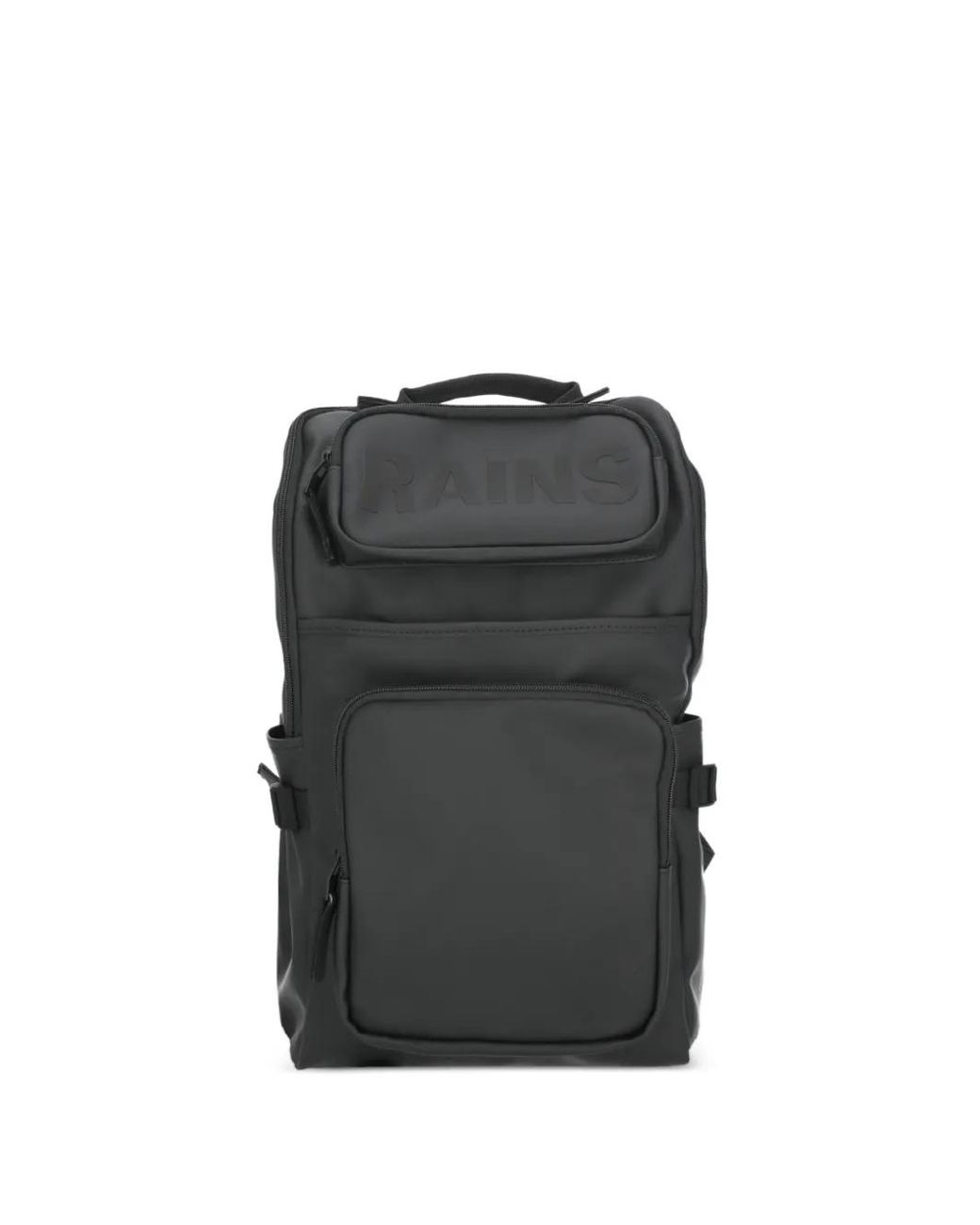 giant liv bicycles Thrive 2 use twist shifters Color:A28-CHOICEDDC_XW-17 scalperscompany Laptop Backpack American Tourister