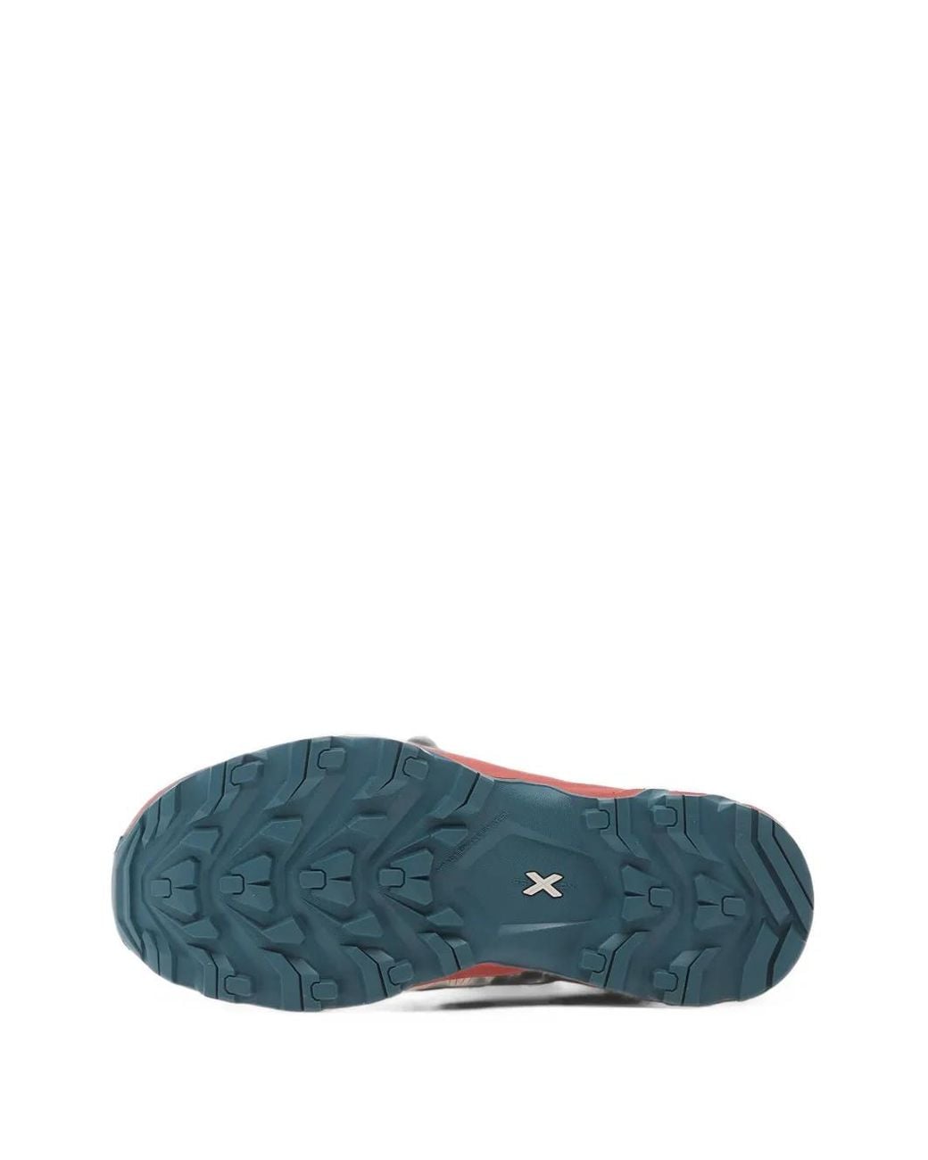 La Sportiva Pink Baskets Ultra Raptor 3