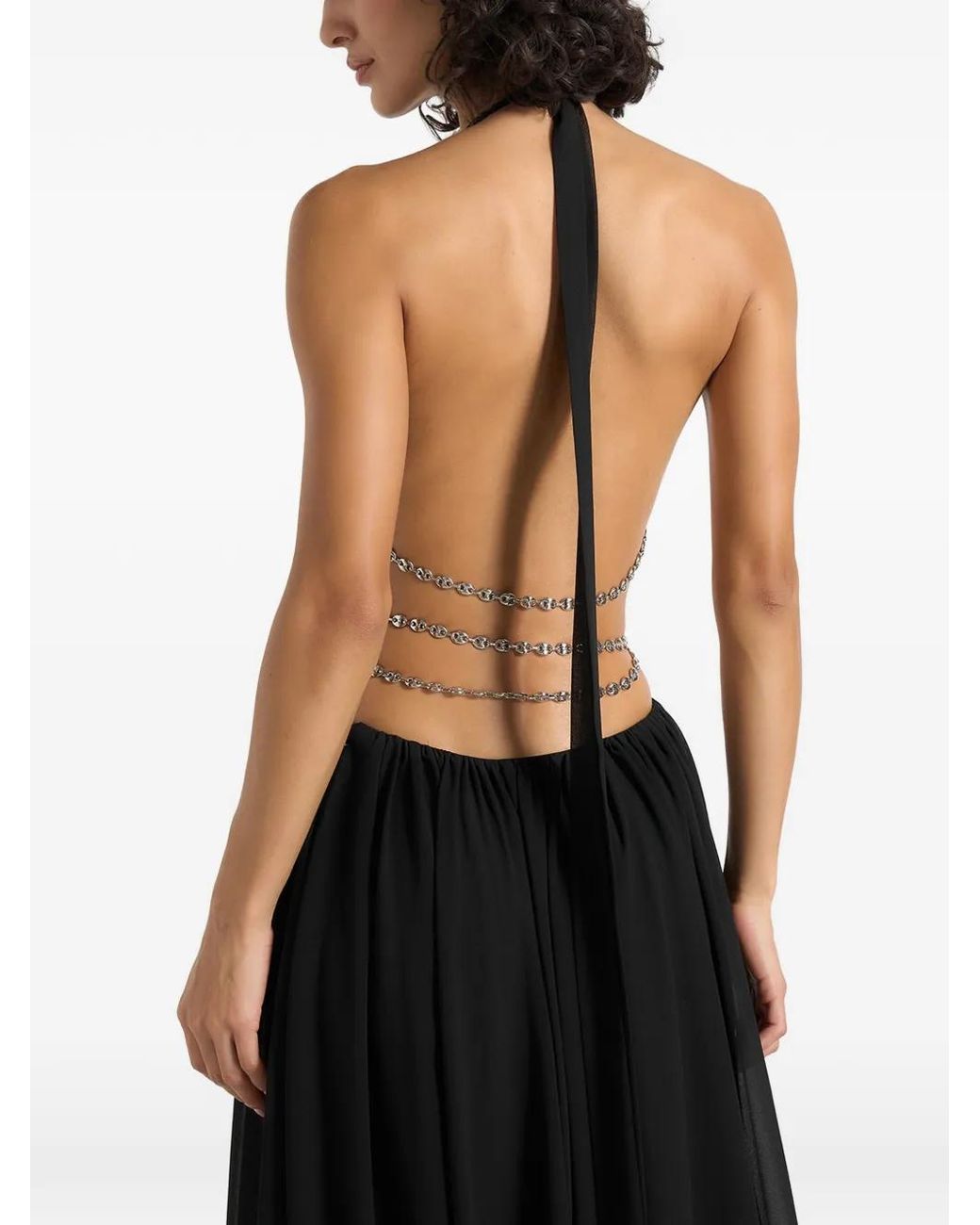 Manière De Voir Black June