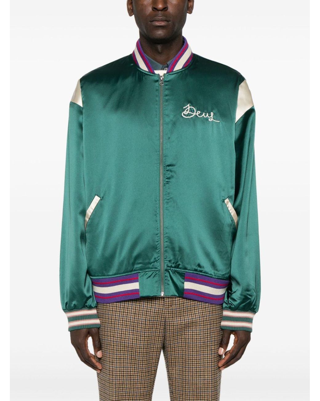 deus-ex-machina-green-Memento-