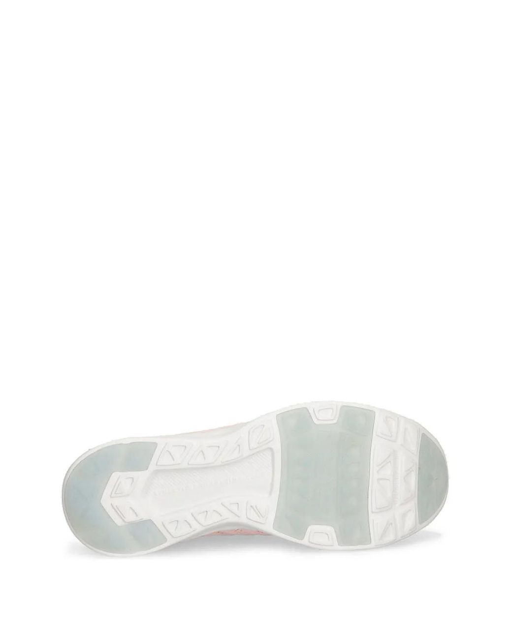 Athletic Propulsion Labs Pink Techloom Wave Sneakers