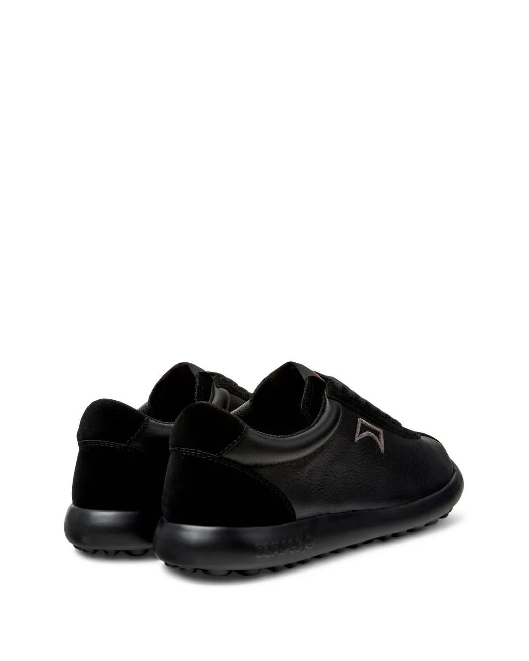 Camper Black Sneakers for men