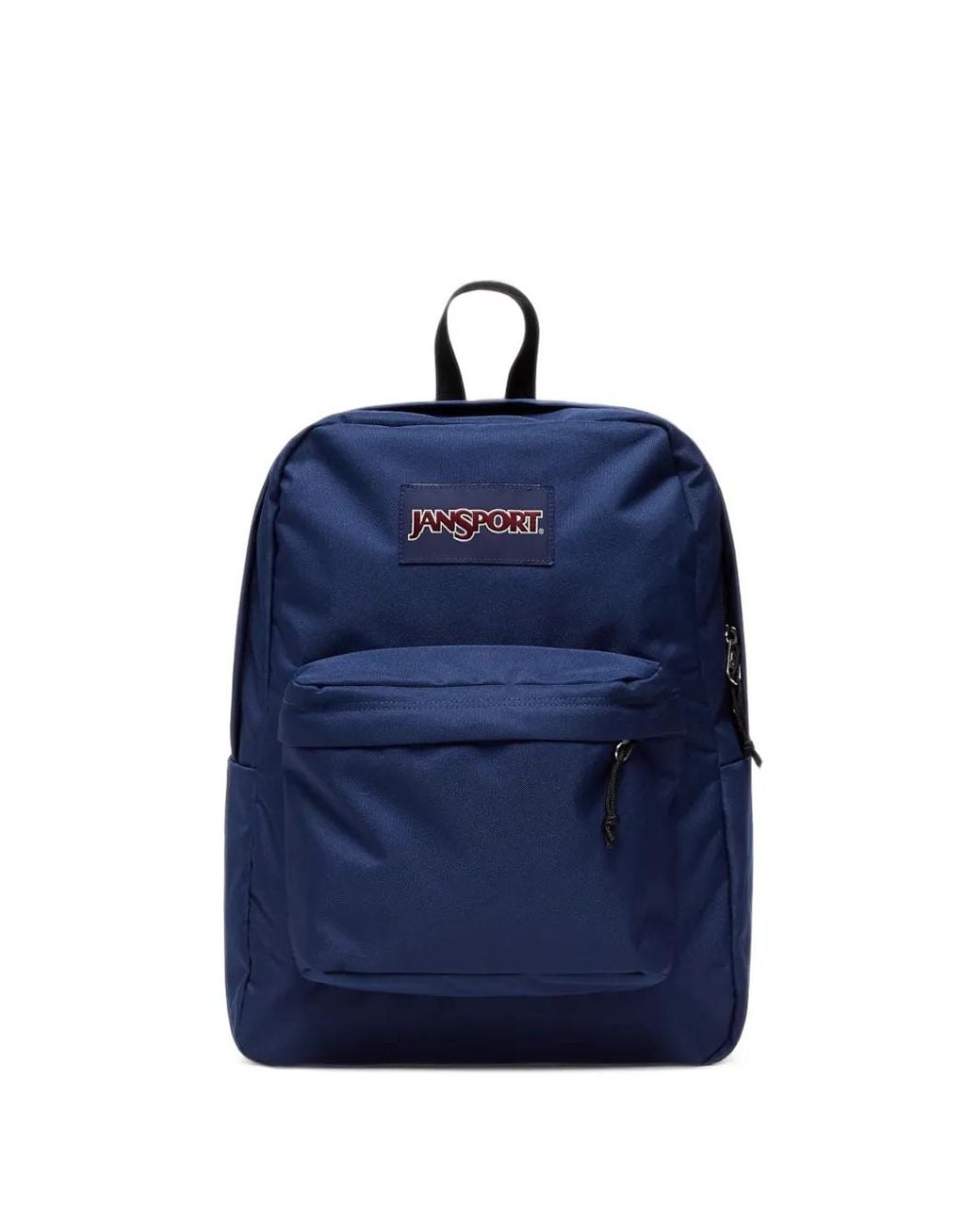 Jansport Blue Superbreak One Backpack