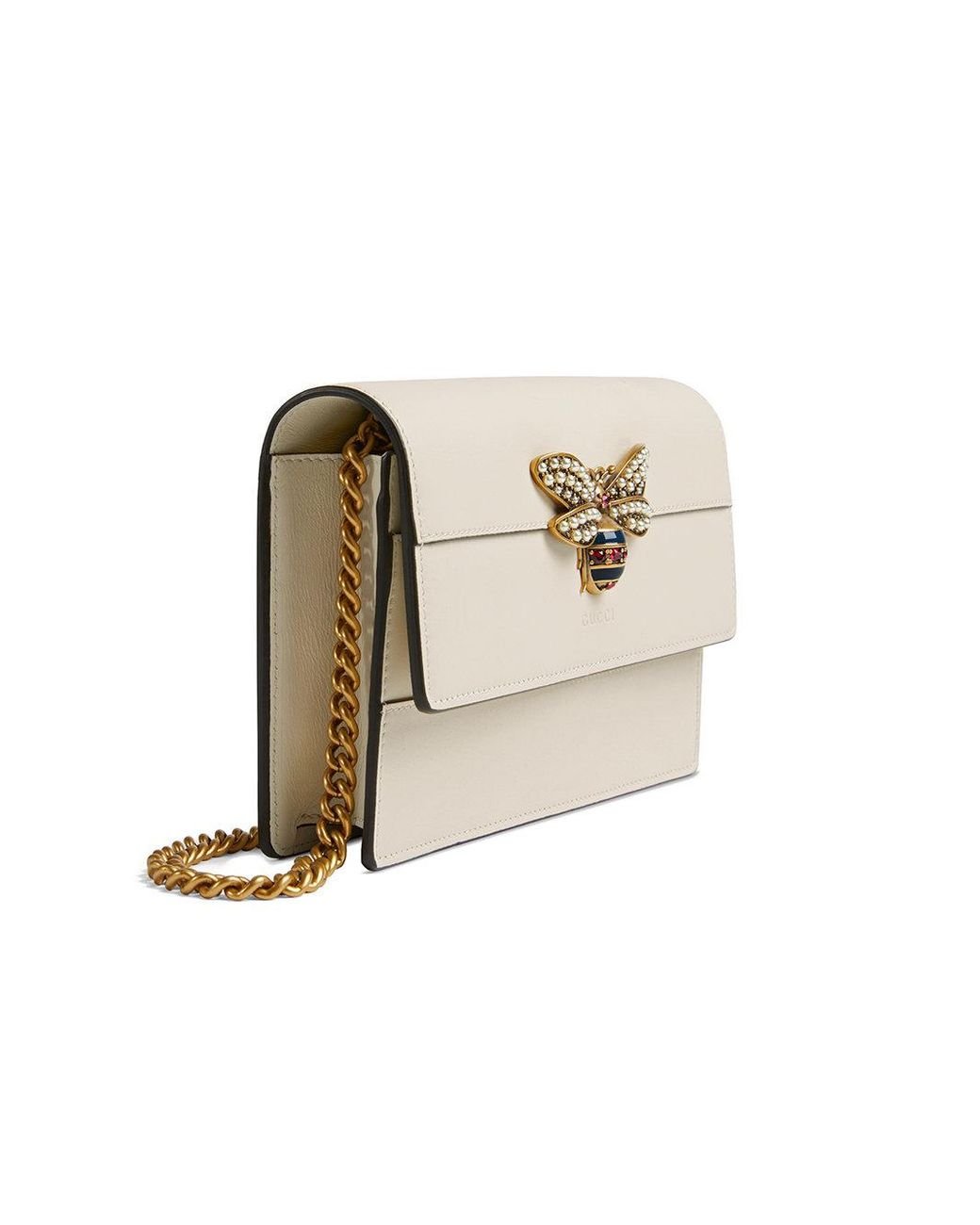 Gucci queen margaret online mini