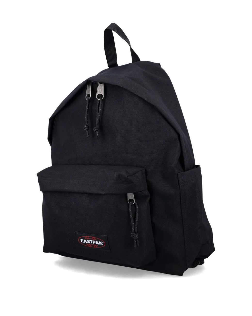 Mochila Day Pak'r Eastpak de color Black