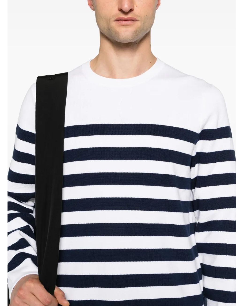 Line Pulever Michael Kors de hombre de color Blue