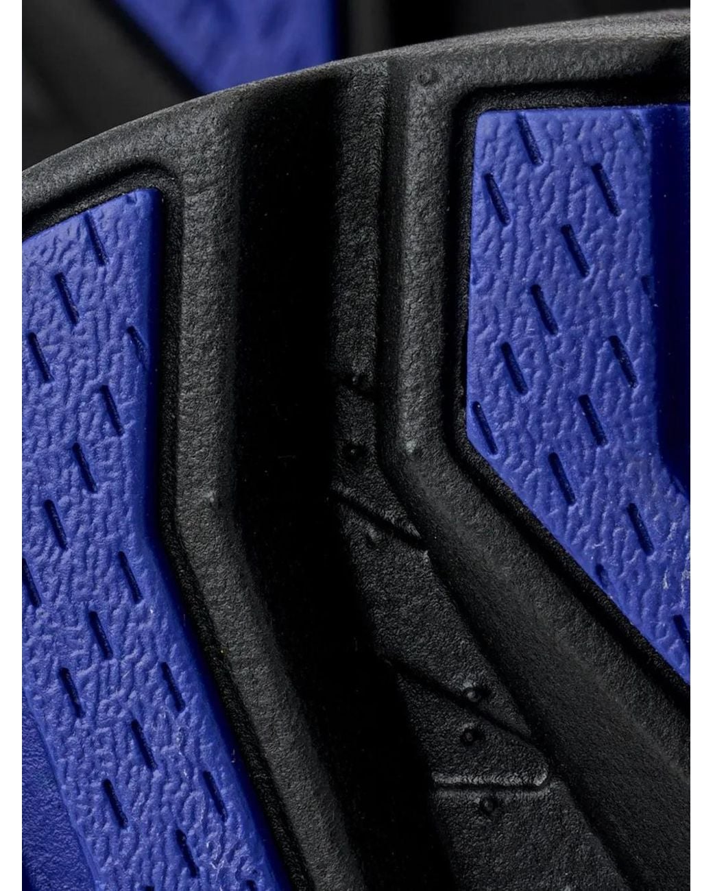 Ugg Blue M Heritage Utility Axoid for men