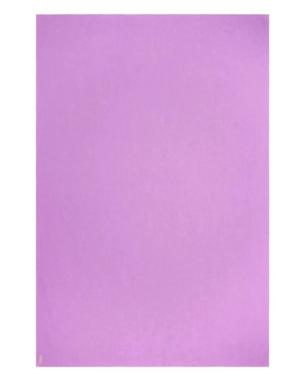 Eres Purple Cabine Sarong