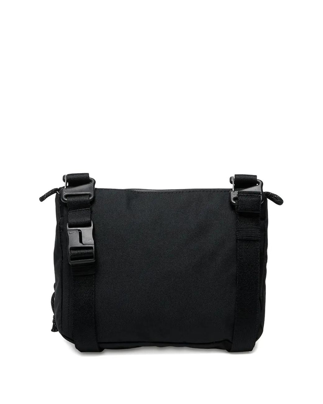 nike-black-Acg-Daymax-Cross-