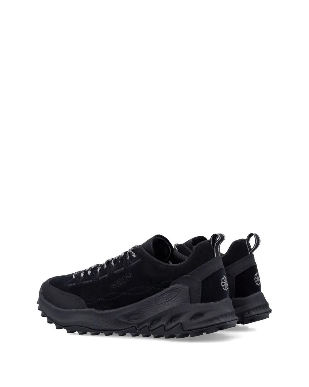 Keen Jasper Zionic Sneakers in Blue für Herren