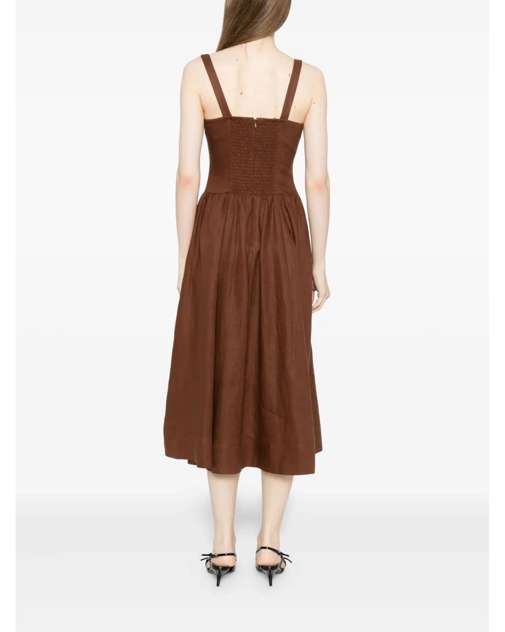 amazon cocktail dress App Logo Meaning at Isaac Soundy blog Size:Us Size 8 Web Collection: The Night Before Halter Neck Cutout Backless