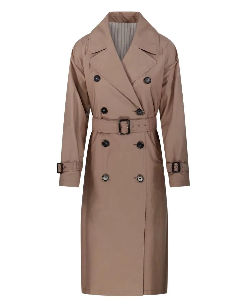 Max Mara Natural Gg1604S 002
