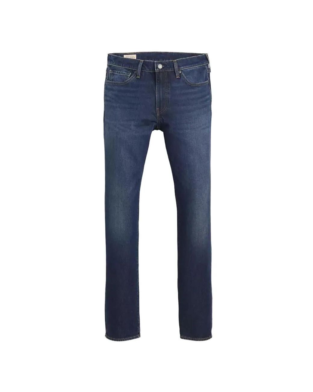 Levi's Blue Jean 511 À Coupe Slim for men