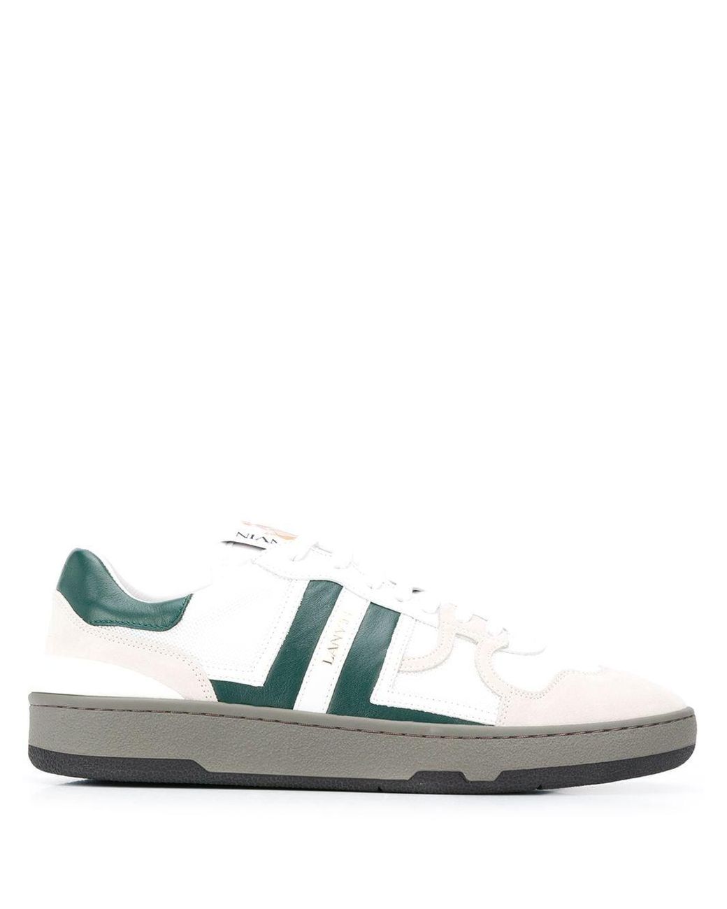 lanvin clay
