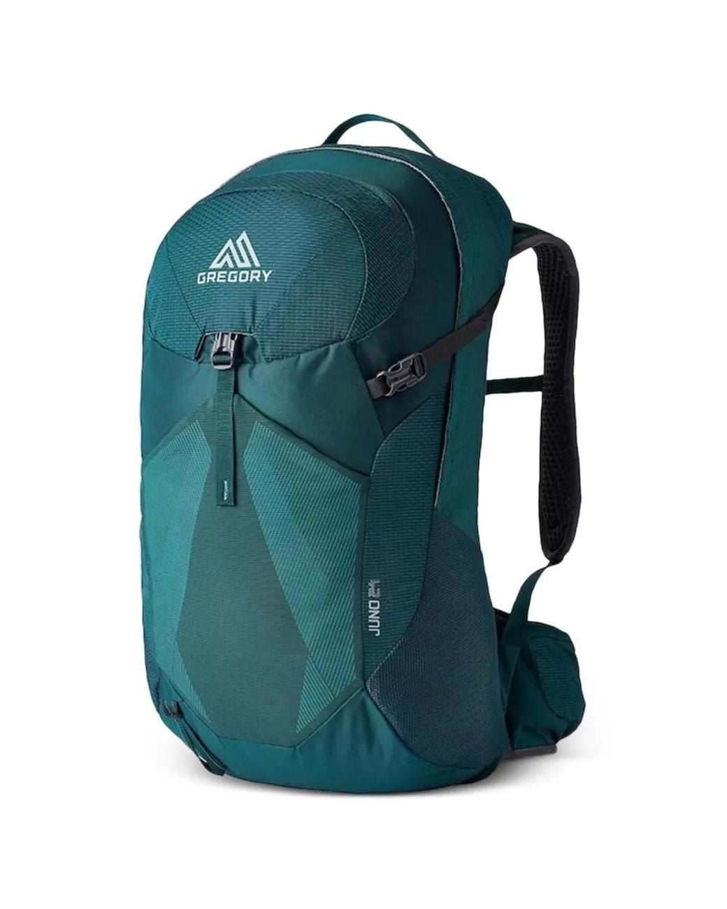 Mochila Juno 24 Ajustable Gregory de color Blue