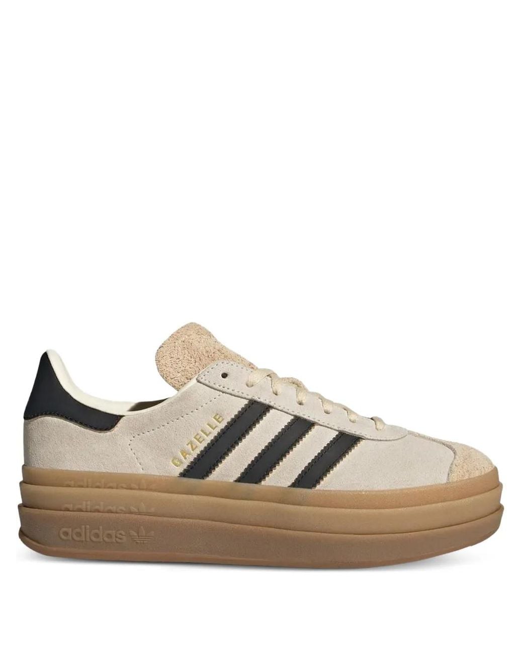 adidas gazelle silver green womens adidas Men's Gazelle Lux Golf Shoes