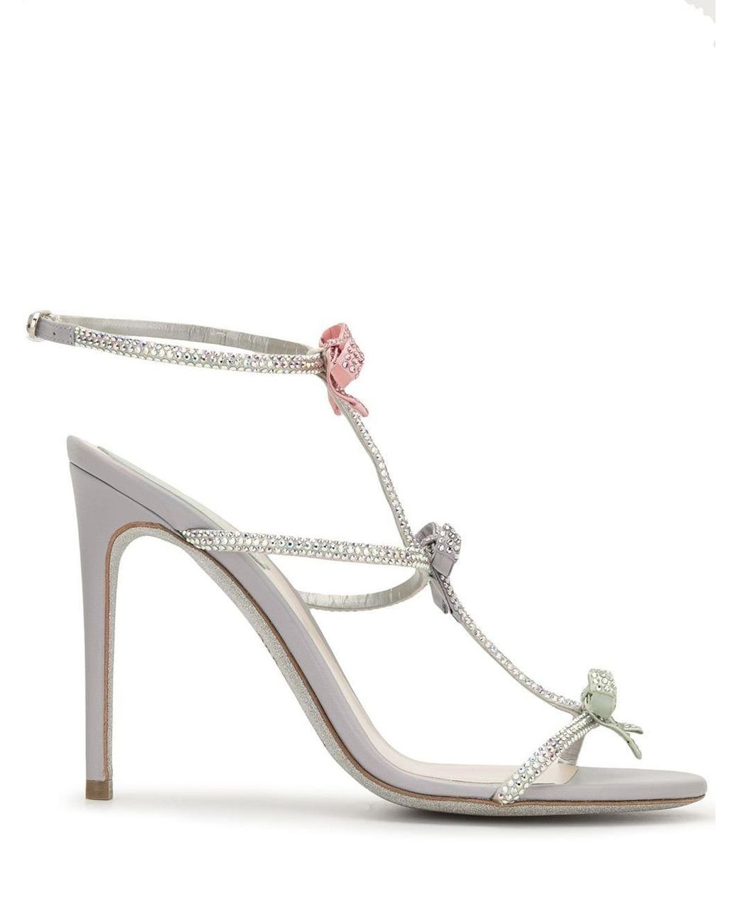 Caovilla sandali on sale