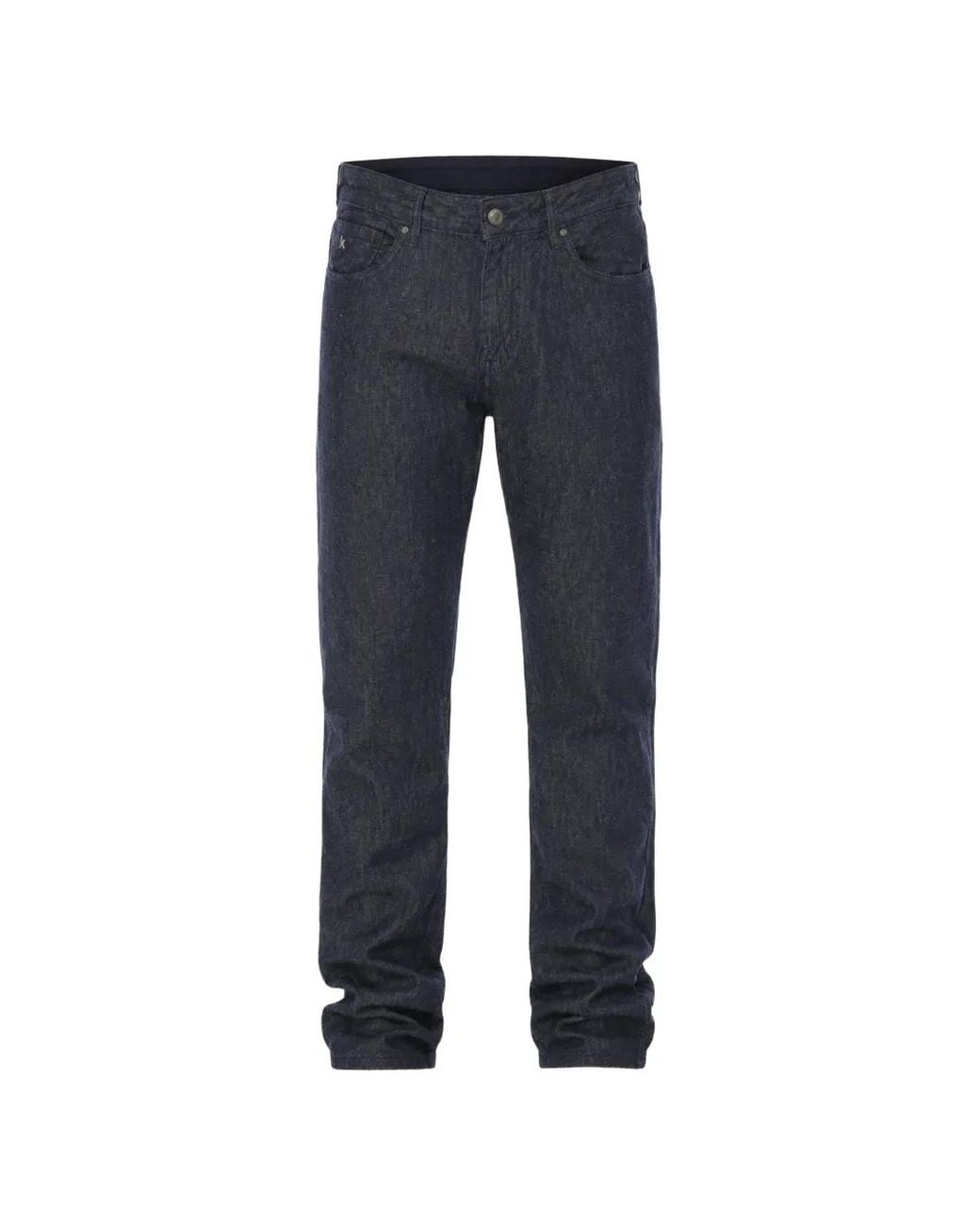 Vaqueros Con Cinco Bolsillos ARMANI EXCHANGE de hombre de color Blue