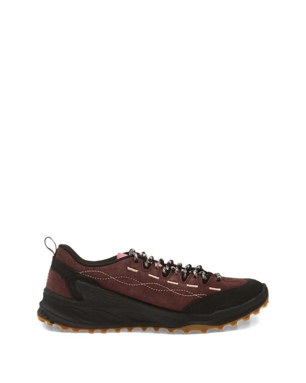 Keen Jasper Zionic Sneakers in Brown | Lyst