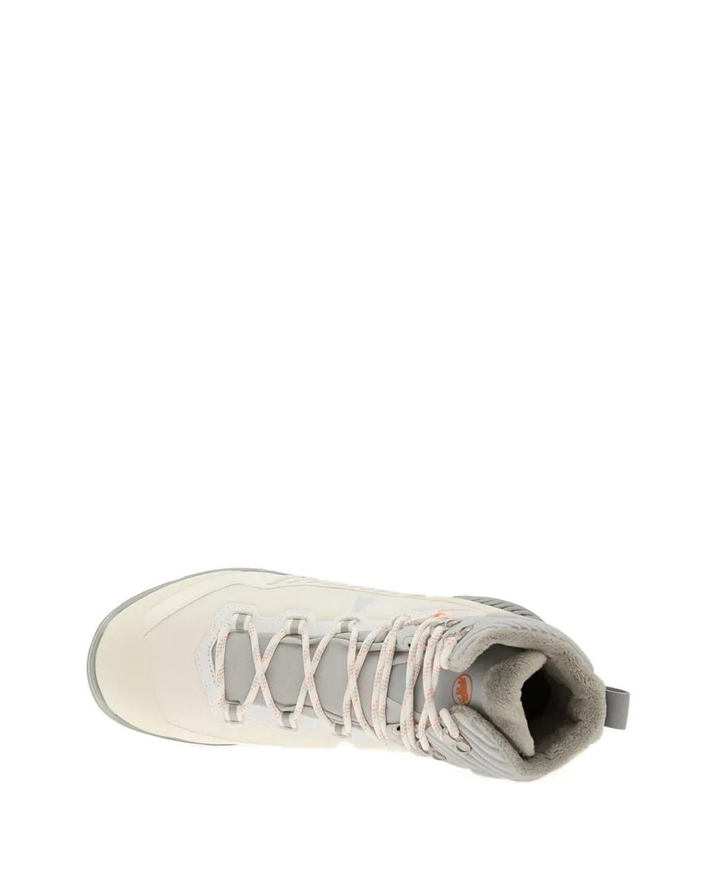 Mammut Natural Blackfin Iii Boots