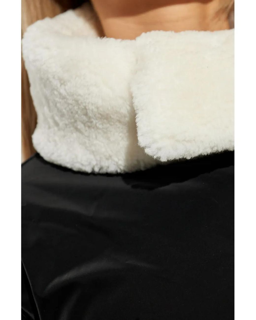 IRO Sorena Jack in het Black