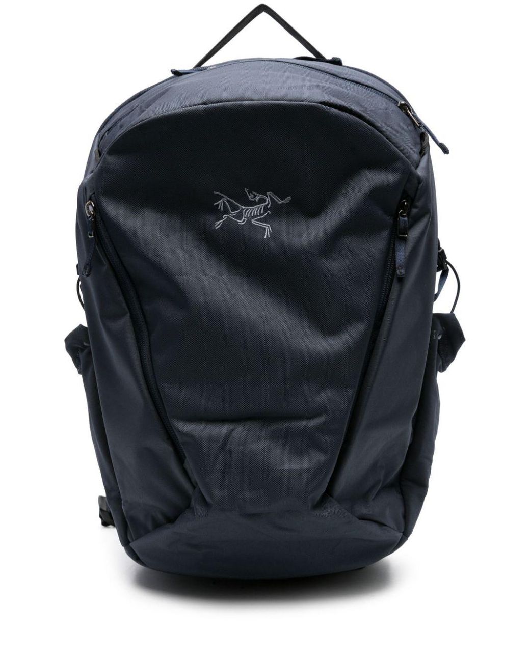arcteryx-blue-Mantis-26- arcteryx-blue-Mantis-26-
