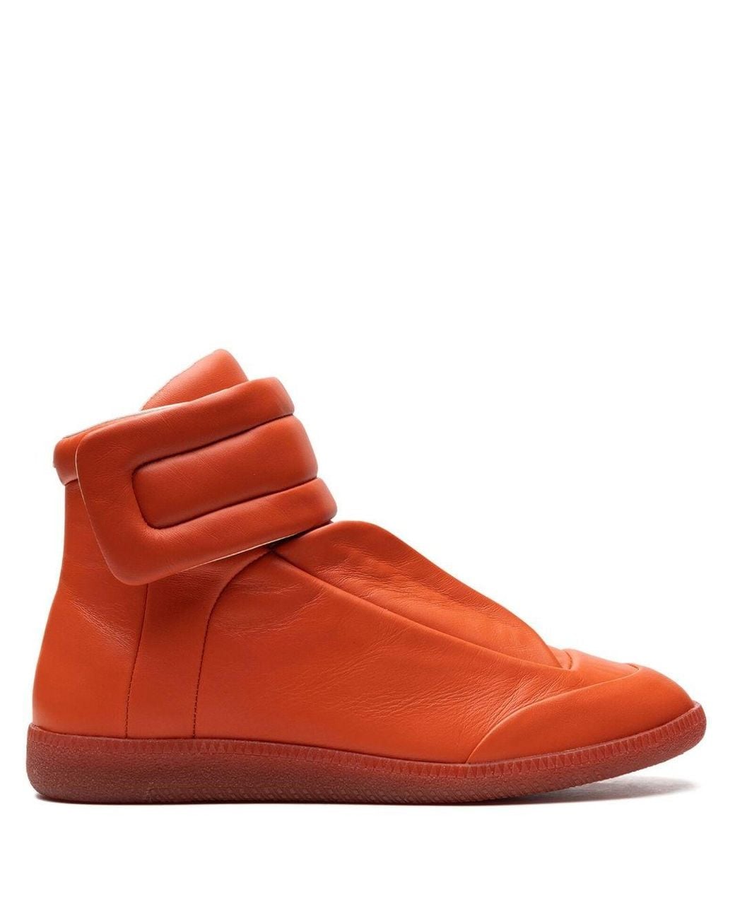 maison-martin-margiela-orange-