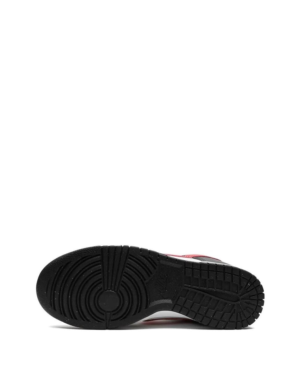 Dunk Chaussures Nike en coloris White