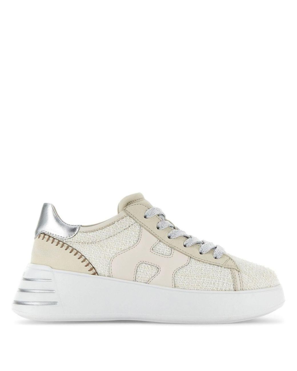 Hogan rebel primavera shop estate 2019