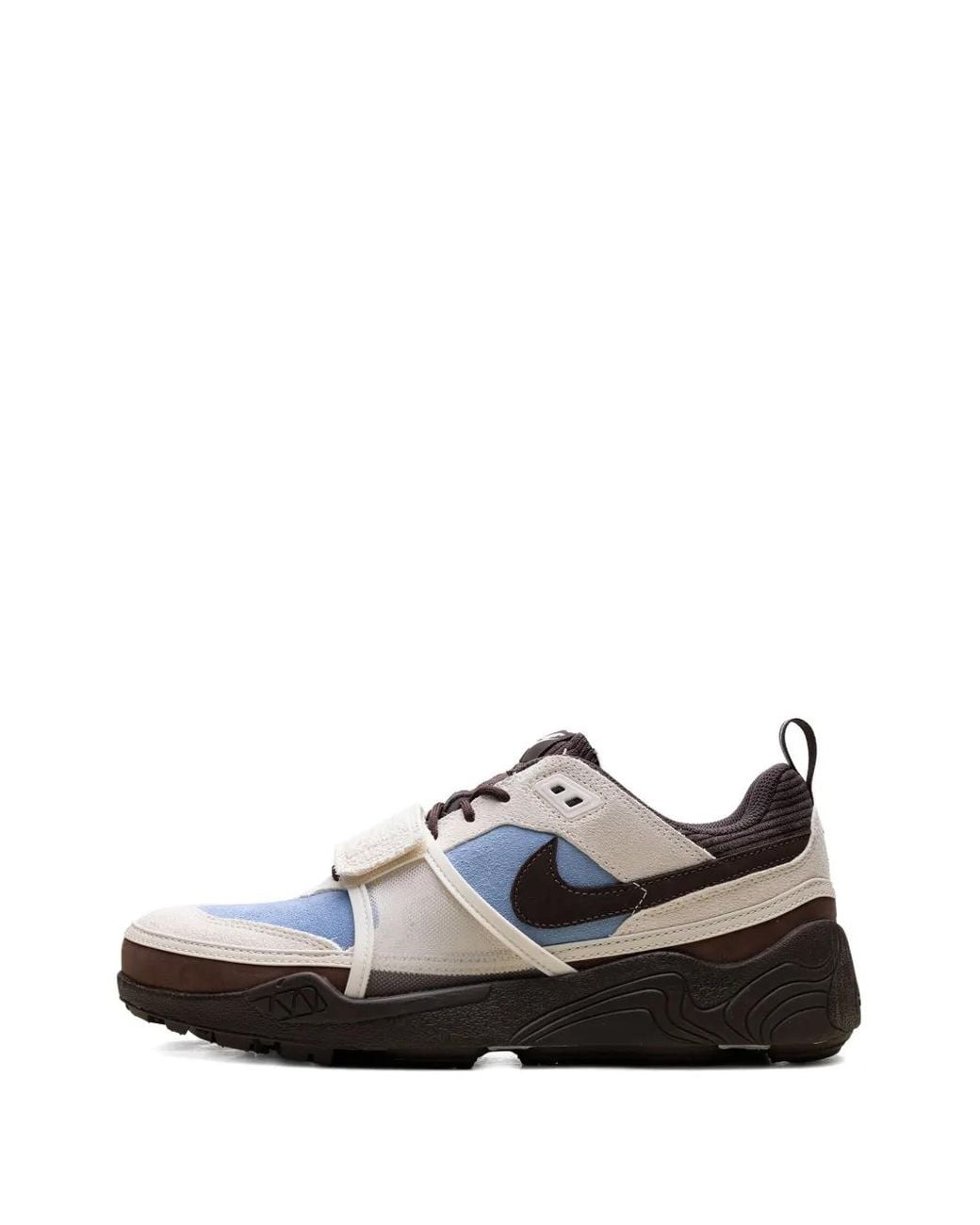 Nike Natural Zoom Field Jaxx Sneakers for men