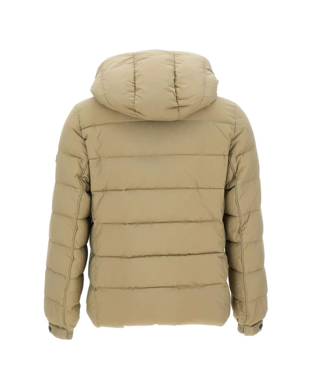 Doudoune Borbore Tatras pour homme en coloris Natural