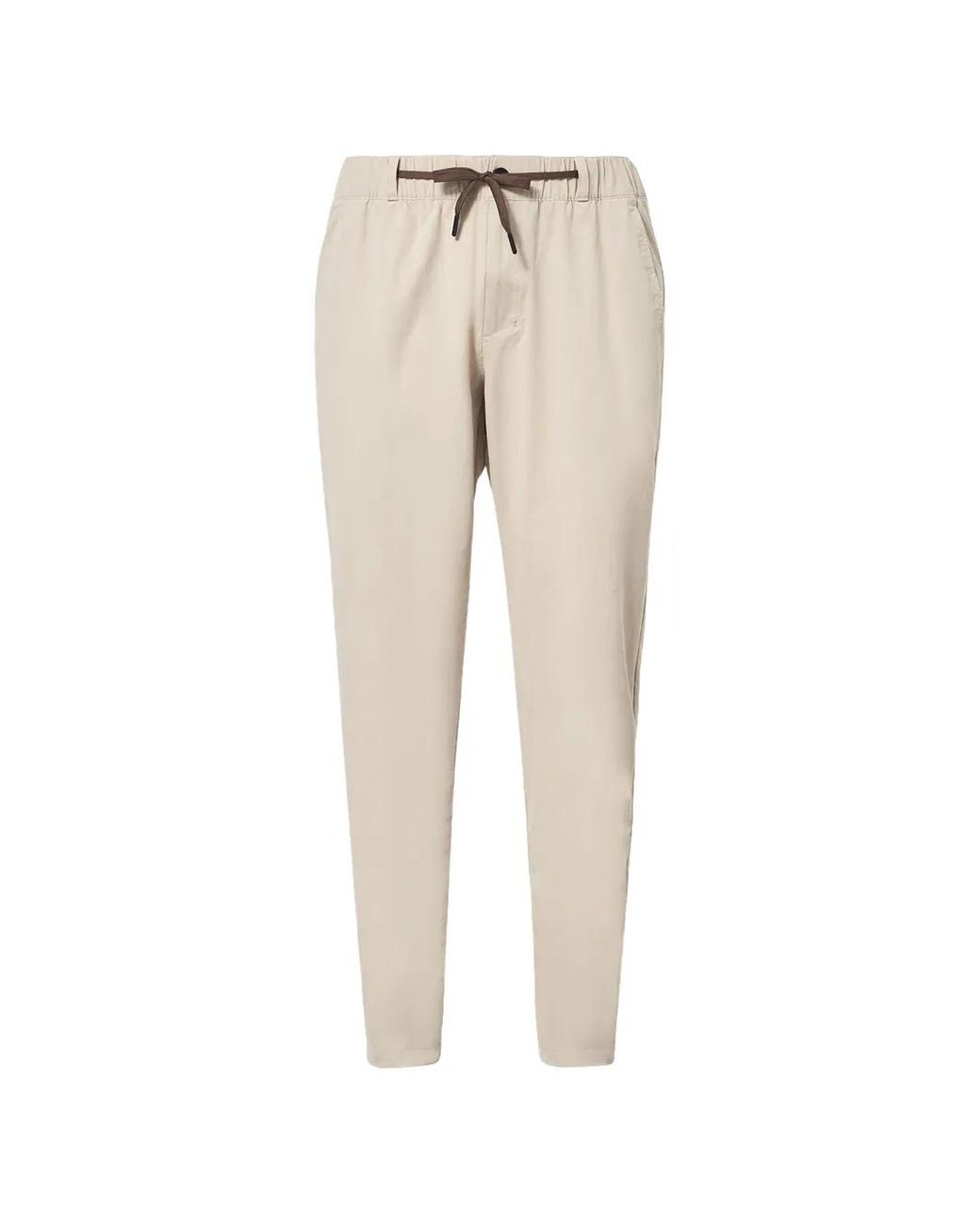 Oakley Natural Roam Commuter Rc Trousers for men