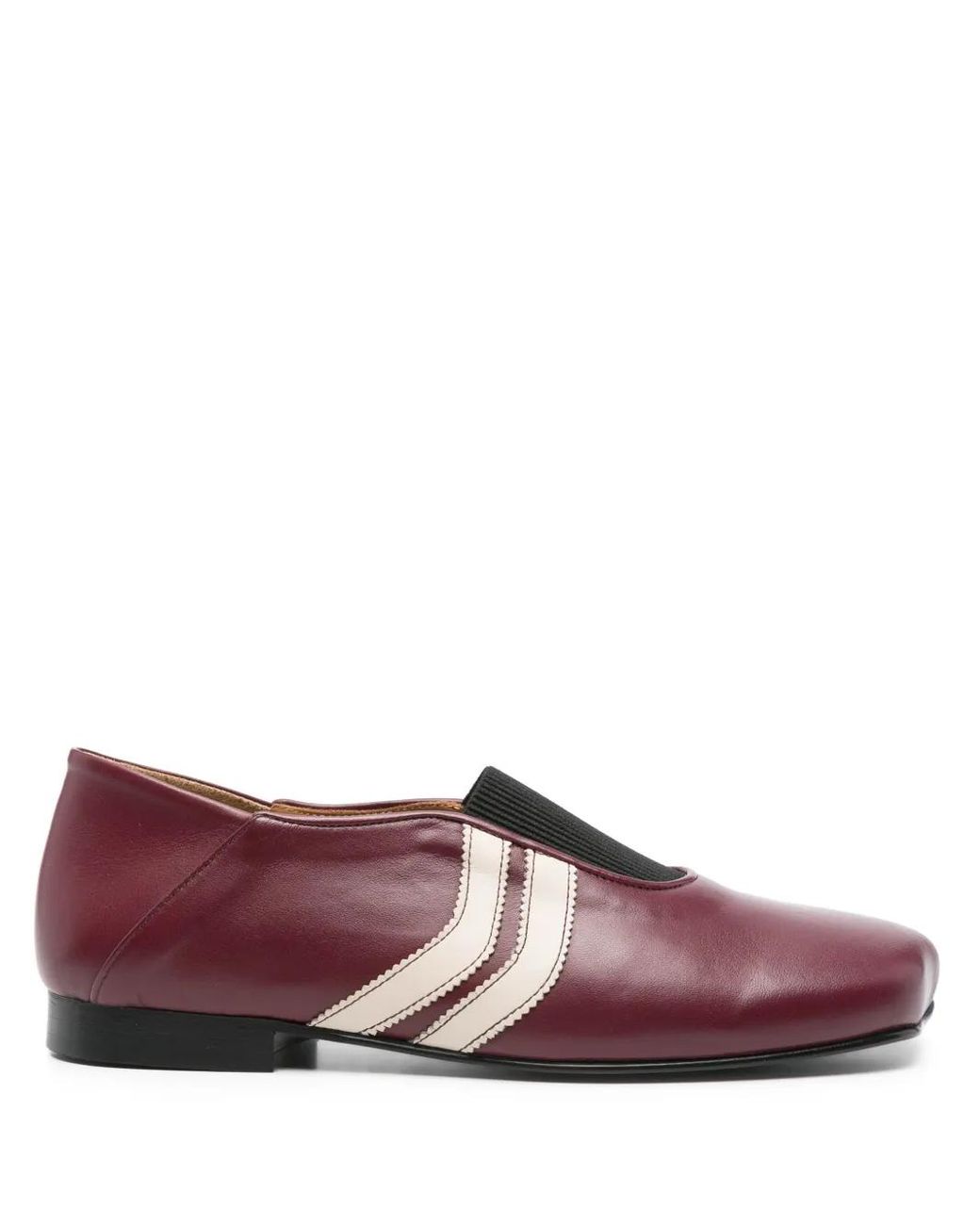 egonlab-red-Stripe-Detail- egonlab-red-Stripe-Detail-