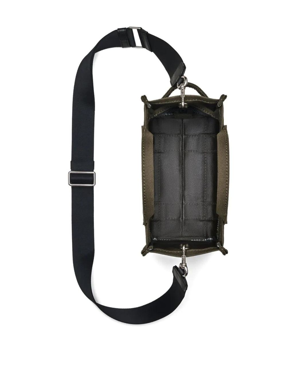 Marc Jacobs Black Bags