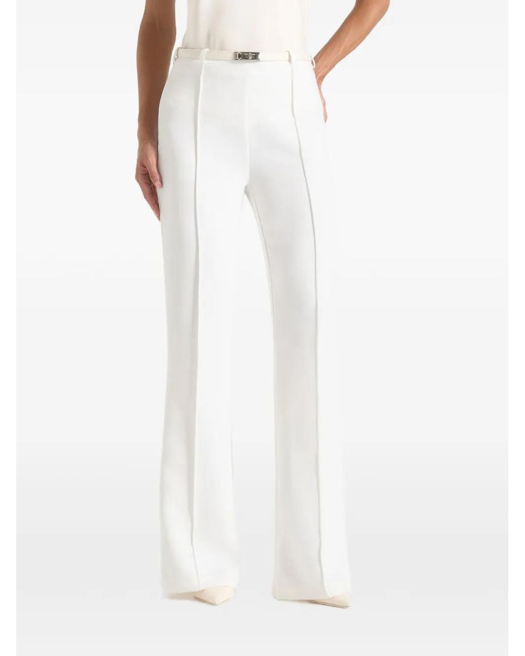 Manière De Voir White Quinn