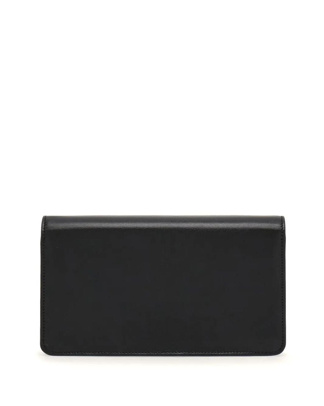 Ferragamo Black Mini Bags