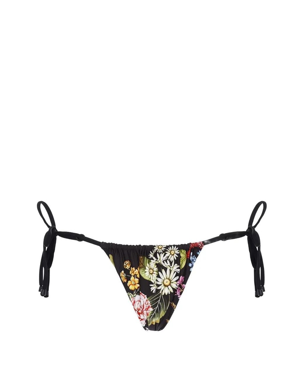 Agua Bendita Natural Bas De Bikini Aldana