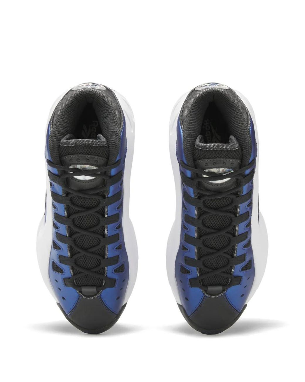 Sneakers Alte E22 di Reebok in Blue da Uomo
