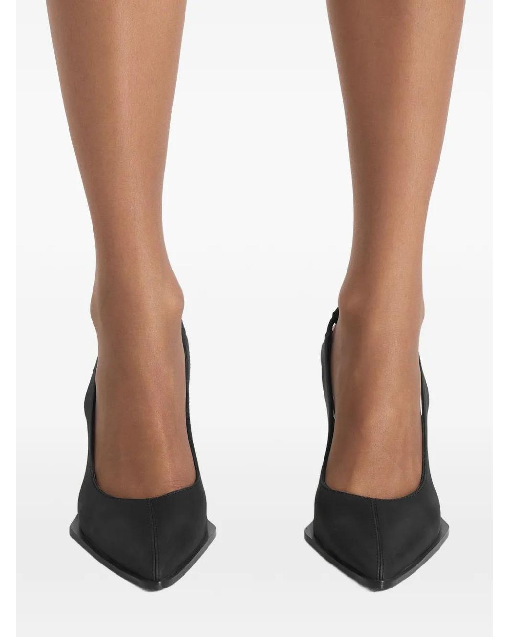 Manière De Voir Black L'Eiffel