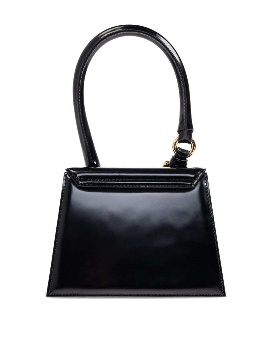 Jacquemus Black Bags