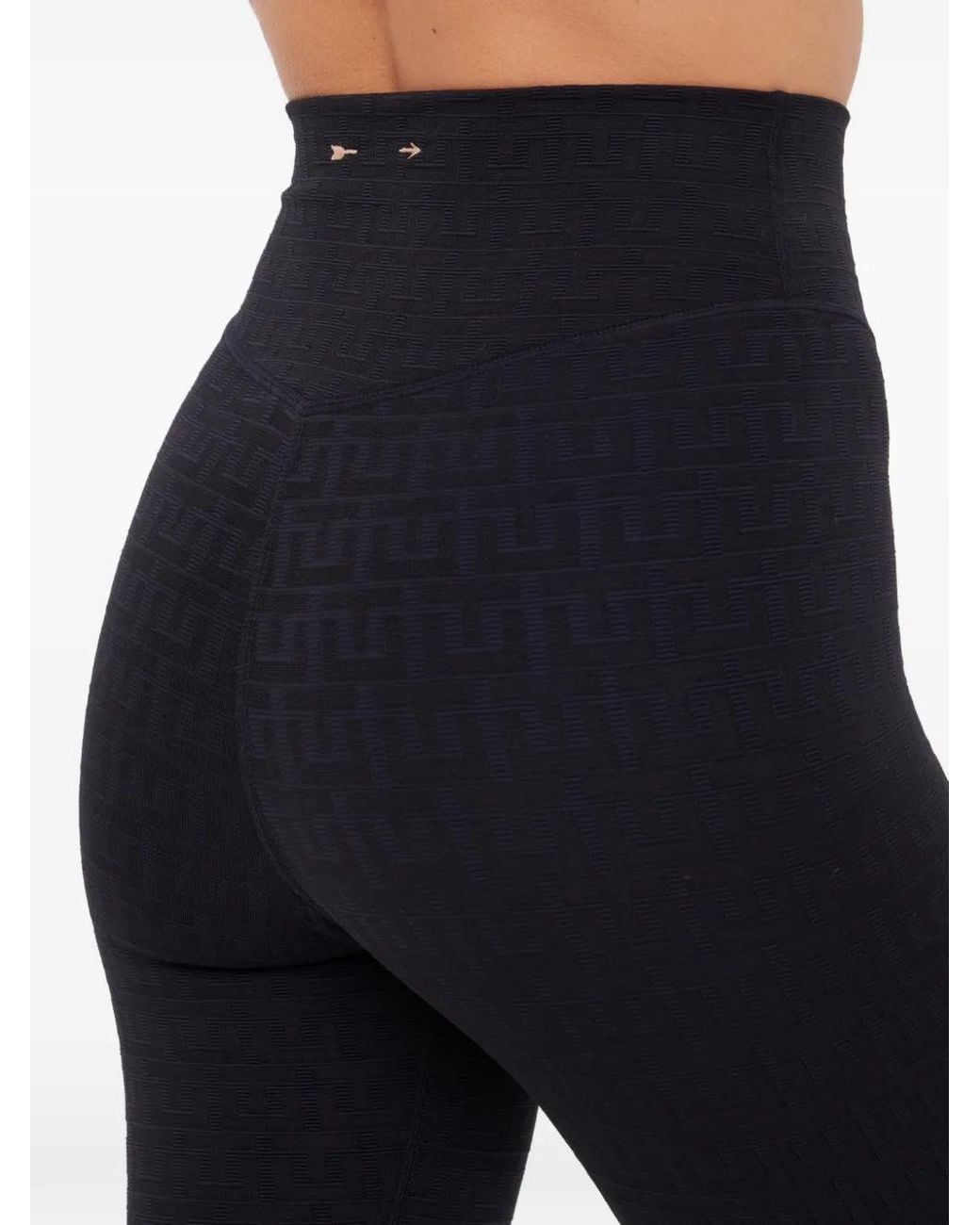 Leggings Castilla di The Upside in Blue