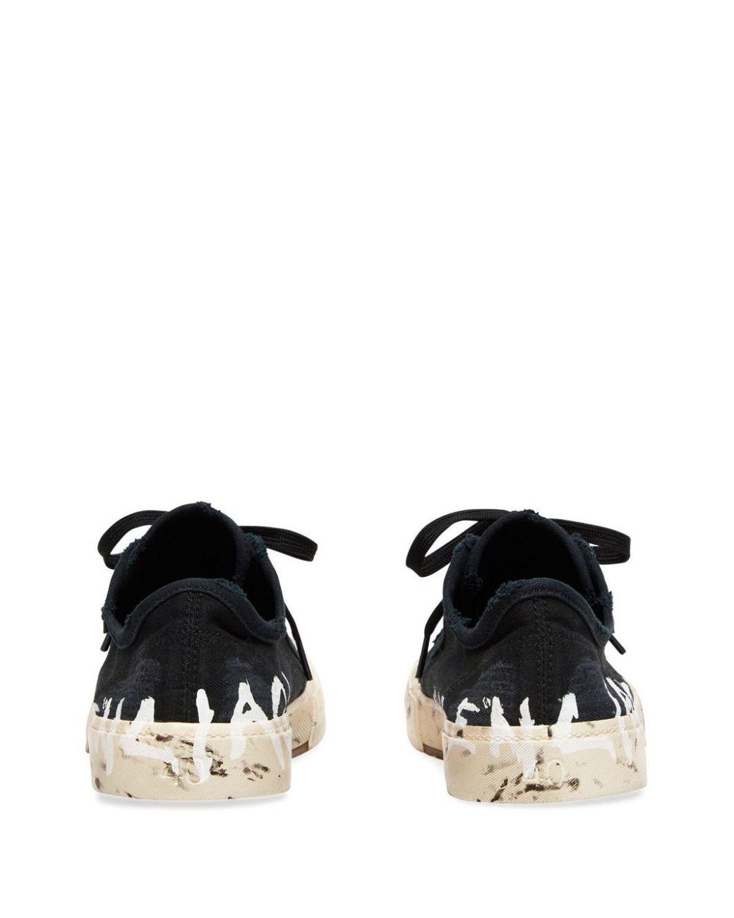 balenciaga-black-Paris-Logo-