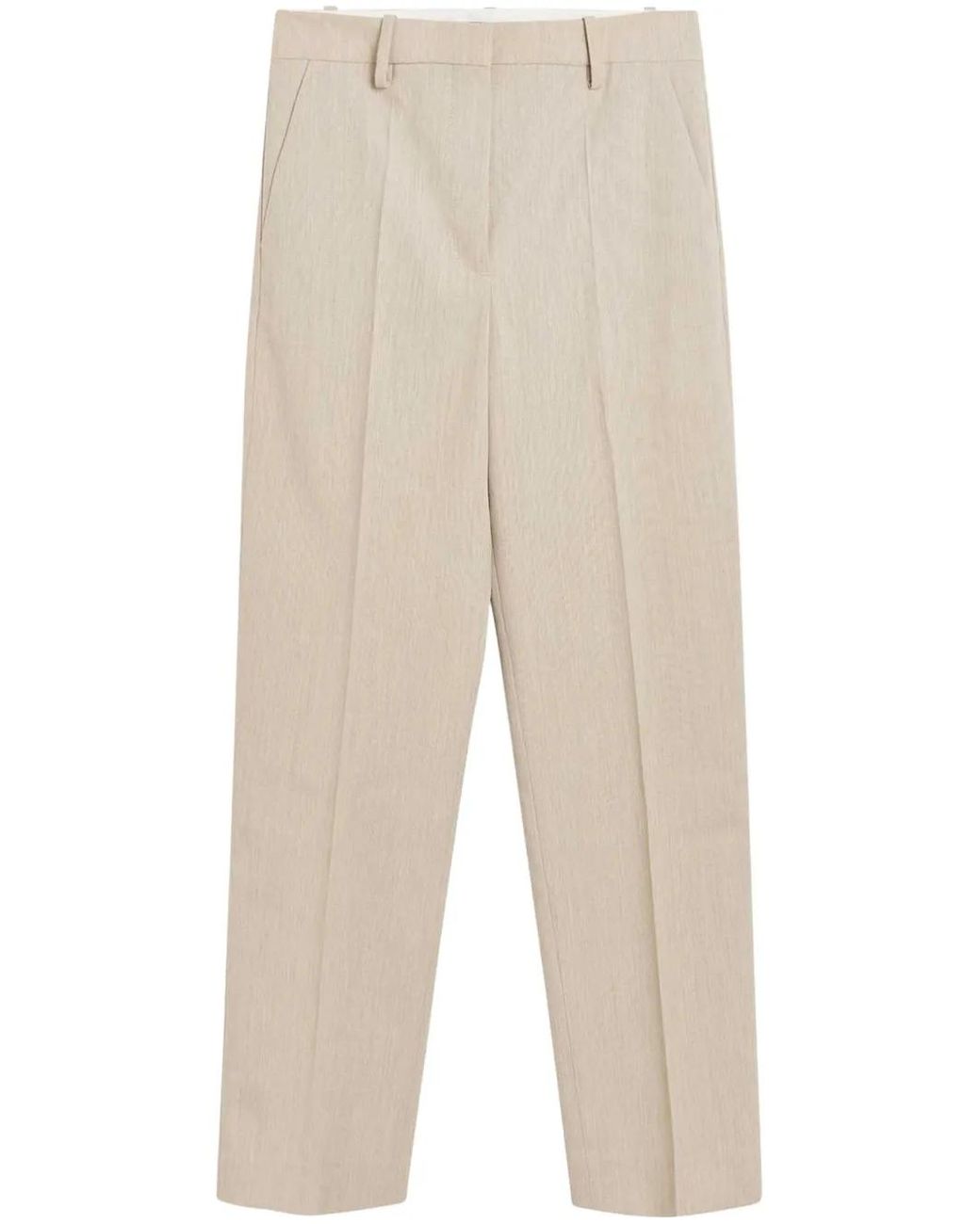 By Malene Birger Igda Broek in het Natural