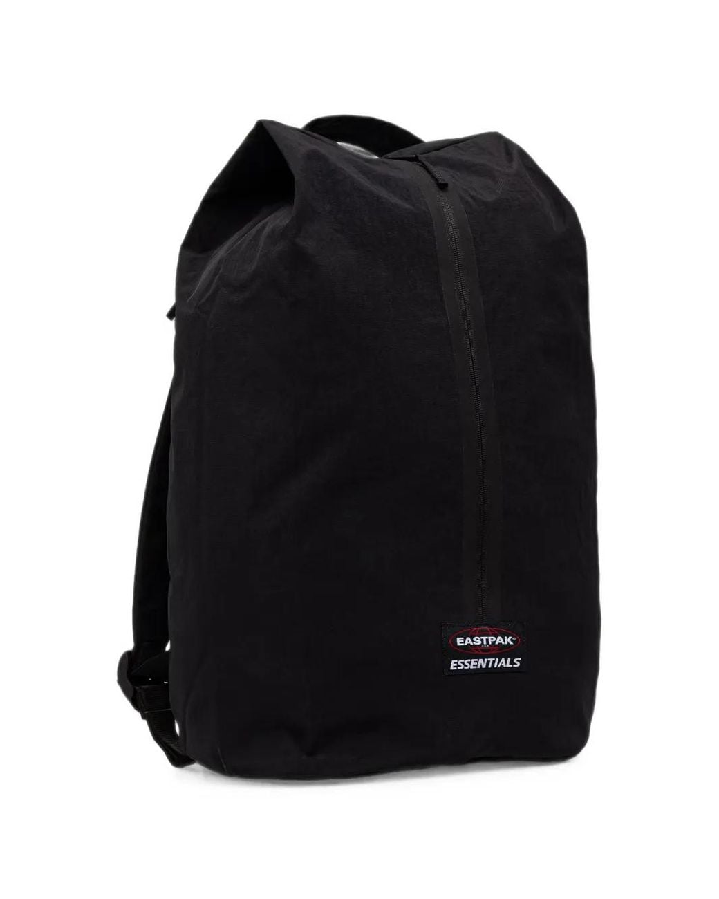 Eastpak Black Large Essentials Backpack