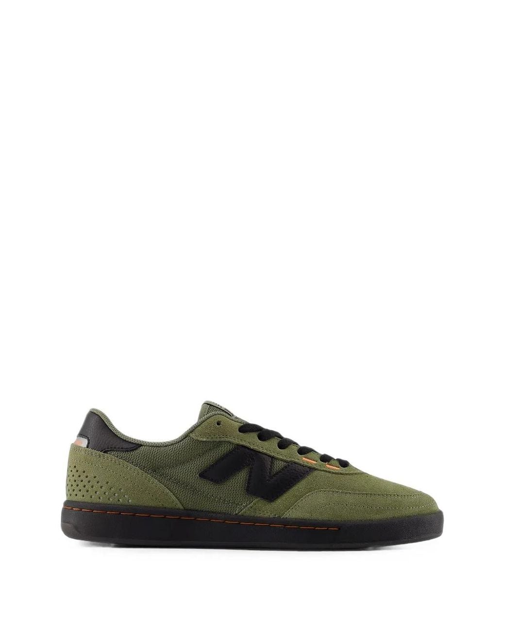 Baskets Numeric 440 V2 New Balance pour homme en coloris Green
