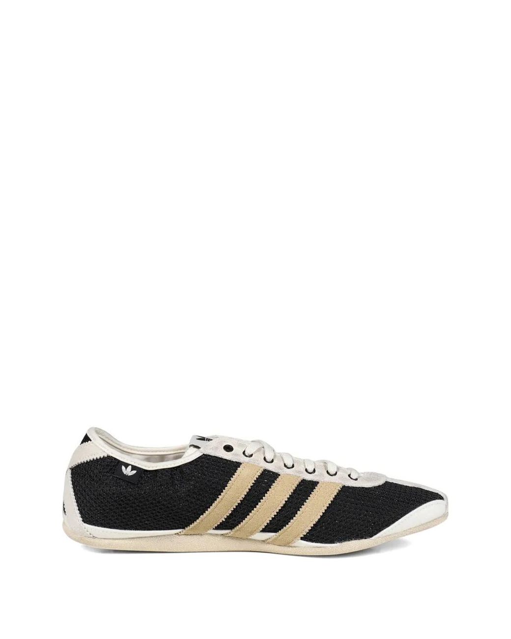 Song For The Mute White X Adidas Tokyo Low-Top Sneakers for men