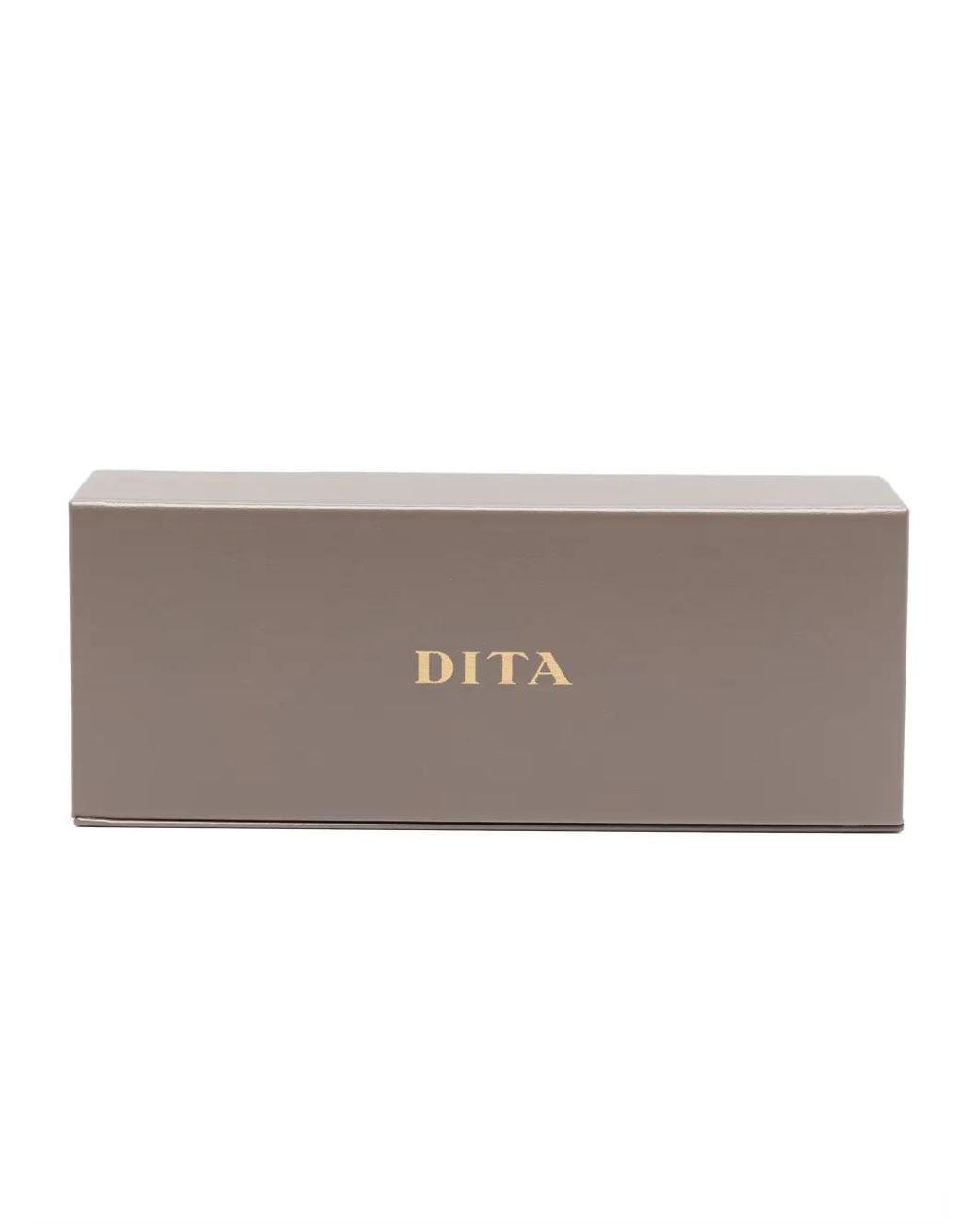 Dita Eyewear Blue Flight.006 Sunglasses