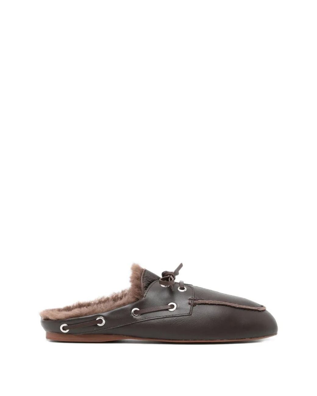 Senso Multicolor Beau Ii Mules
