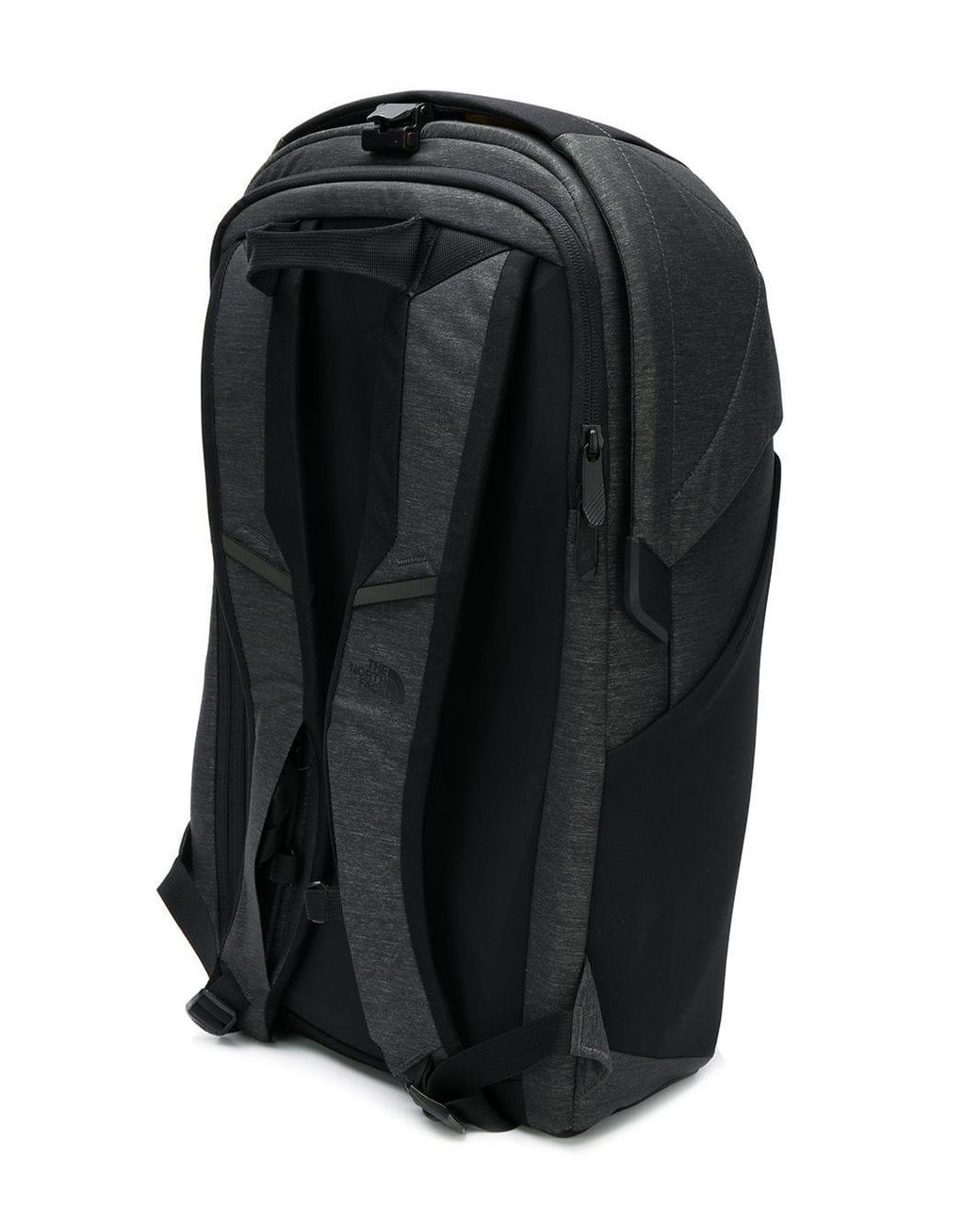 The North Face Access 02 Backpack in Black for Men | Lyst